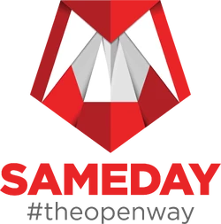 Reliable delivery guaranteed