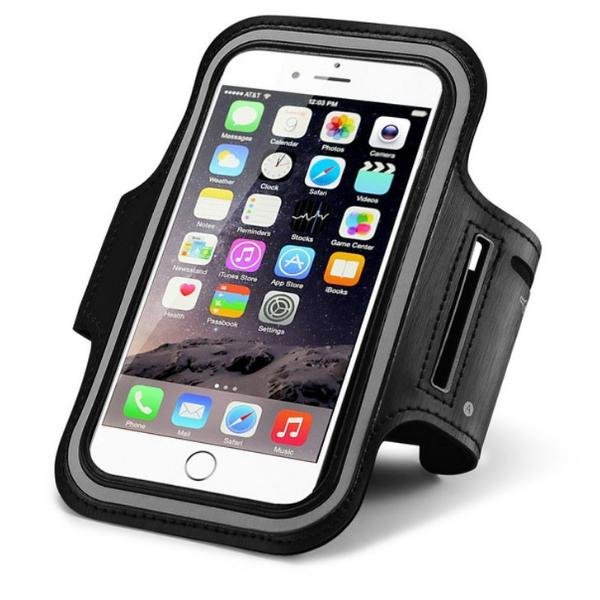 Husă fitness pentru telefon