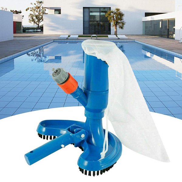 Aparat de curatat piscine - Poolcleaner