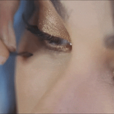 GenușI magnetici 3D (FĂRĂ ADEZIV!) – Lashes