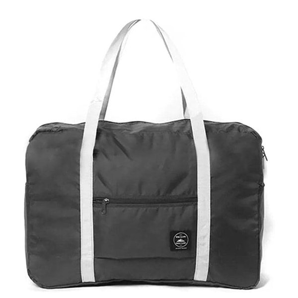 Geantă de depozitare pentru călătorii - Travely