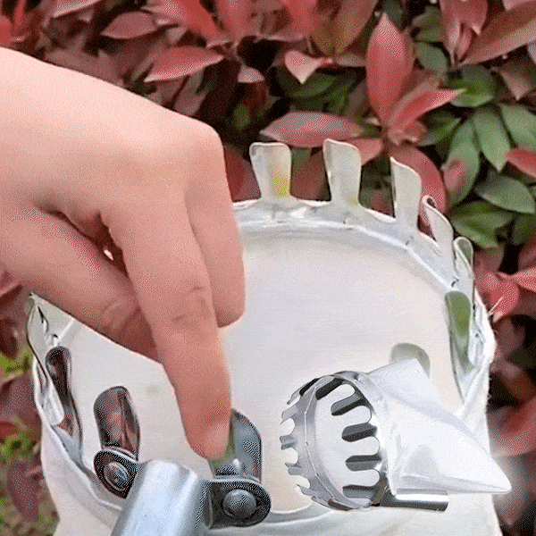 Culegător de fructe - Fruitpicker