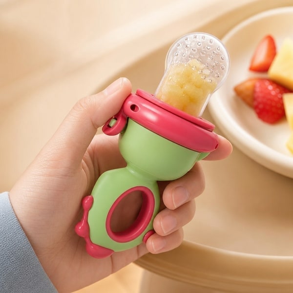 113_g3.jpg