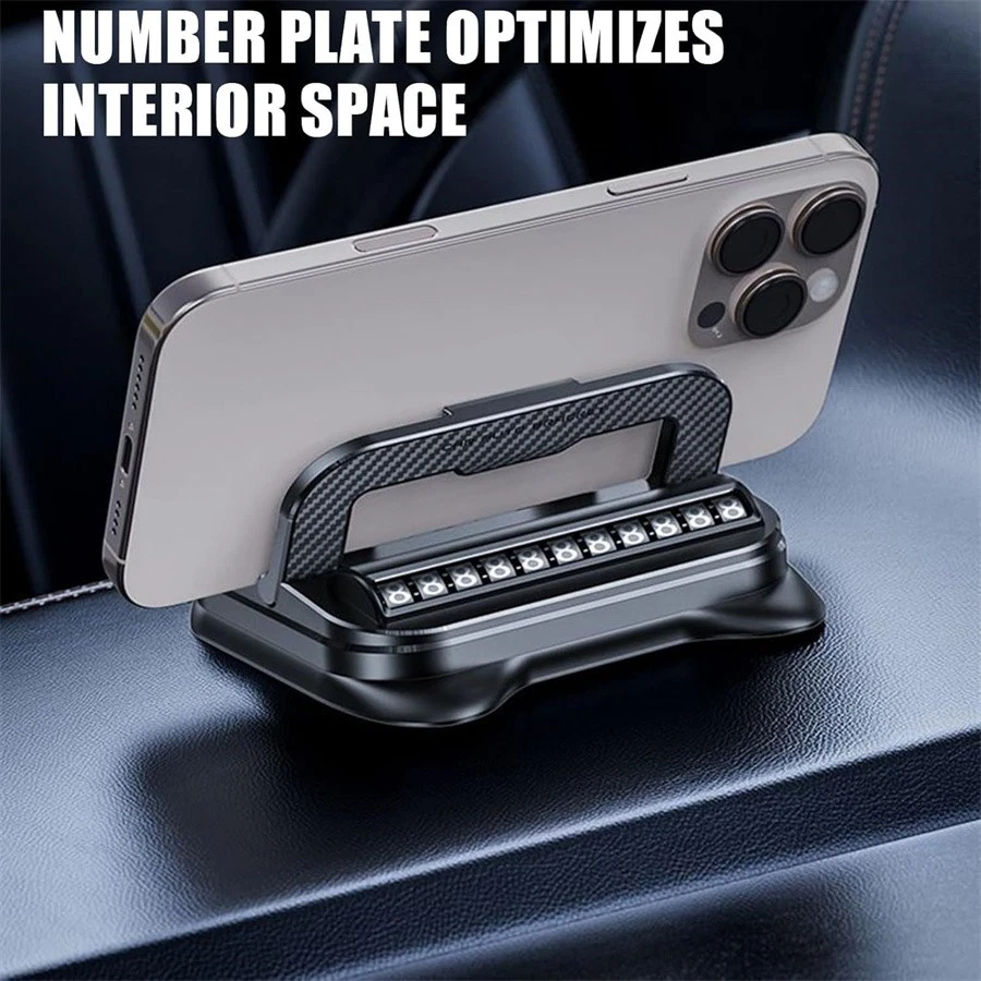 108_g2.png